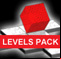 On The Edge - Levels Pack