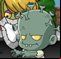 Zombie Mission 5