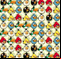 Angry Birds Connections