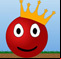 Red Ball 2