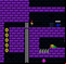 Plasma Fist