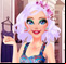 Extreme Relooking - Ellie