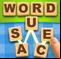 Word Sauce