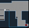 Quantum Split