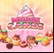 Merge Cakes