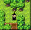 A Maze Yin