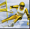 GP Ski Slalom