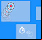 Game Skills Trainer