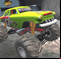 Island Monster Offroad