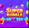 Super Bubble Shooter