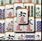 Mahjong Solitaire Deluxe