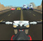 Ace Moto Rider