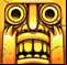 Temple Run 2