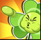 Flower Defense - Zombie Siege