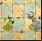 Plants vs Zombies 2