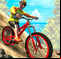 MX OffRoad Mountain Bike