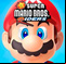 Super Mario Riders