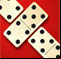 Domino Legend