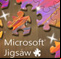 Microsoft Jigsaw