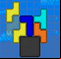 Fliptris