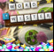Microsoft Word Twister