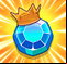 Jewels Blitz Challenge