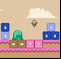 Slime Arrows