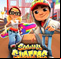 Subway Surfers - San Francisco