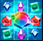 Jewel Magic