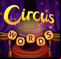 Circus Words