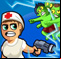 Zombie Royale IO