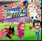 Penalty Power 2021