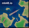 Mk48.io