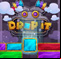 Drop It