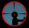 The Sniper Code