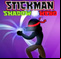 Stickman Shadow Hero