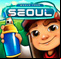 Subway Surfers - Seoul