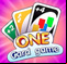 One Card Game