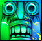 Temple Run 2 - Holi Festival
