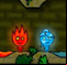 The Forest Temple