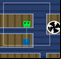 Teleport Jumper