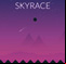 Sky Race