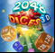 Dices 2048 3D