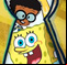 The Great Nickelodeon Escape