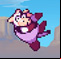 Moomoo's Maple Mishap