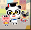 Dr. Panda School