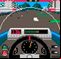 Mot's Grand Prix