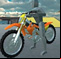 Sport Stunt Bike 3D