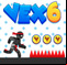 Vex 6