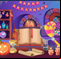 Halloween Hidden Objects